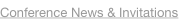 shapeimage_5_link_4